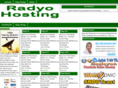 radyohostingi.com