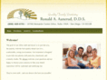 rbfamilydentistry.com