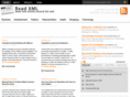 readxml.com