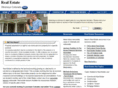 realestateattorneyscolorado.com
