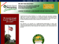 recycle-solution.com