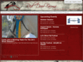 reddoorfarms.com