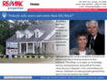 remaxconway.net