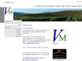 riesling-ring.com