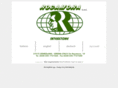 rocamora.com