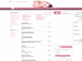 roswellcosmeticsurgery.com