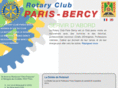 rotary-parisbercy.org