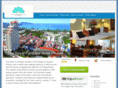 royal-paradise-hotel-phuket.com