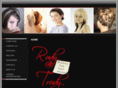 rudyandtrudy.com