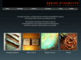 sabinestromeyer.com