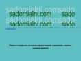 sadomialni.com