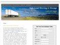safeloadmoving.com