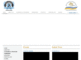 saintanthonyschoolfl.com