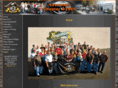 savannahhog.com