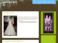 sayidonyc.com