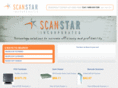 scanstarinc.com