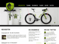 schmodderbikes.com