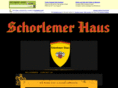 schorlemerfoods.com