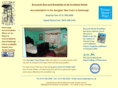 scotlandstreet.org