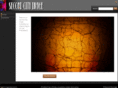 secondcityimage.com