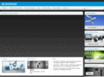 sennheisercommunications.co.uk
