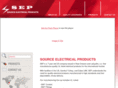 sep-us.net