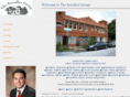 serrallesgroup.com