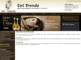 settrendz.com