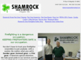 shamrockgear.biz