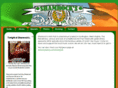 shamrocksirishpub.com