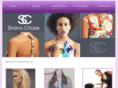 shanachase.com