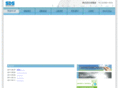 shodensya.com