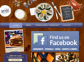 shuckstaverns.com