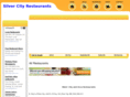 silvercityrestaurants.com