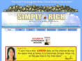 simplyrichsingapore.com