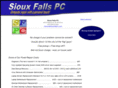 siouxfallspc.com