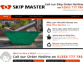 skipmaster.co.uk