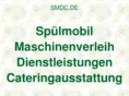 smdc.de