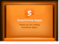 snacktimeapps.com