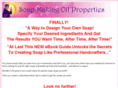 soapoilproperties.com