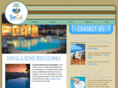 socalpoolsandspas.com