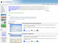 socketsoft.net