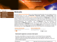 sofort-online-kredit.de