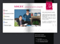 sogec-compta.com