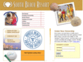 southbeachresortmb.com