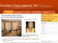 southerntraceinteriors.com