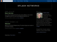 splashnetworks.com