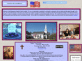 sqbc.org