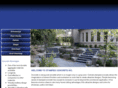 stampedconcreteinc.com