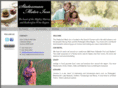 statesmancorowa.com.au